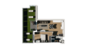 Miniatura zdjęcia 1