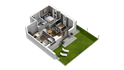 Miniatura zdjęcia 5