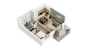 Miniatura zdjęcia 4