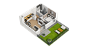 Miniatura zdjęcia 5