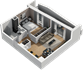 Miniatura zdjęcia 2