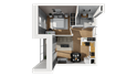 Miniatura zdjęcia 1