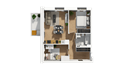 Miniatura zdjęcia 1