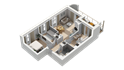 Miniatura zdjęcia 3