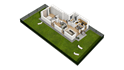 Miniatura zdjęcia 4