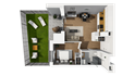 Miniatura zdjęcia 1