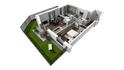 Miniatura zdjęcia 5