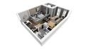 Miniatura zdjęcia 2