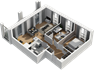 Miniatura zdjęcia 2