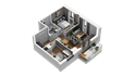 Miniatura zdjęcia 5