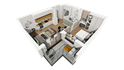 Miniatura zdjęcia 4