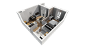 Miniatura zdjęcia 5