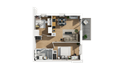 Miniatura zdjęcia 1