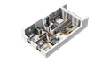 Miniatura zdjęcia 5
