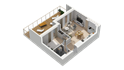 Miniatura zdjęcia 3