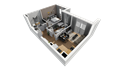 Miniatura zdjęcia 2