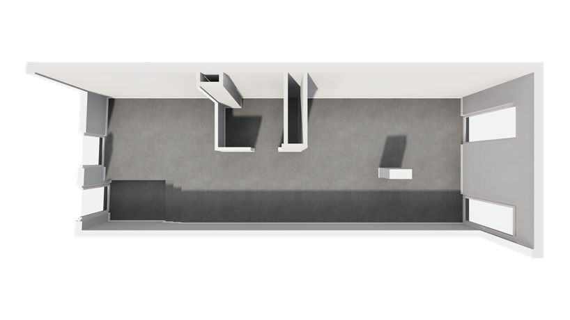 Rzut 3D