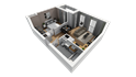 Miniatura zdjęcia 2