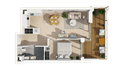 Miniatura zdjęcia 1