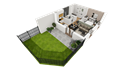 Miniatura zdjęcia 4