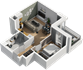 Miniatura zdjęcia 5