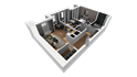 Miniatura zdjęcia 3