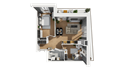 Miniatura zdjęcia 1