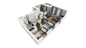 Miniatura zdjęcia 5