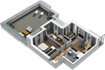 Miniatura zdjęcia 2