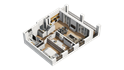 Miniatura zdjęcia 5