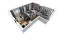 Miniatura zdjęcia 2