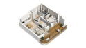 Miniatura zdjęcia 5