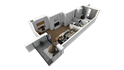 Miniatura zdjęcia 5