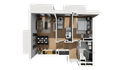 Miniatura zdjęcia 1
