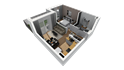 Miniatura zdjęcia 2