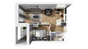 Miniatura zdjęcia 1
