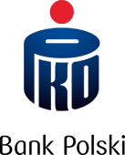 logo PKO BP