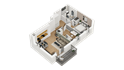 Miniatura zdjęcia 4