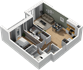 Miniatura zdjęcia 2