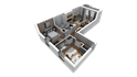 Miniatura zdjęcia 5