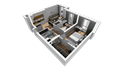 Miniatura zdjęcia 5