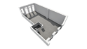 Miniatura zdjęcia 4