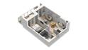Miniatura zdjęcia 2