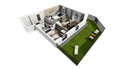 Miniatura zdjęcia 3