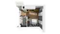 Miniatura zdjęcia 1