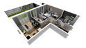 Miniatura zdjęcia 2