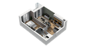 Miniatura zdjęcia 2