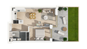 Miniatura zdjęcia 1