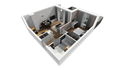 Miniatura zdjęcia 4