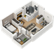 Miniatura zdjęcia 4